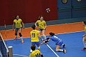 MAS_3507