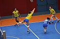 MAS_3508