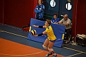 MAS_3511