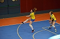 MAS_3513