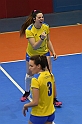 MAS_3528