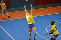 MAS_3539