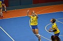MAS_3540