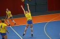 MAS_3543