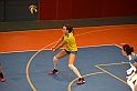 MAS_3552