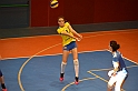 MAS_3554