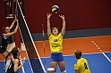MAS_3557