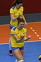 MAS_3562
