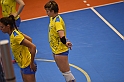 MAS_3565