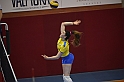 MAS_3571