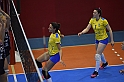 MAS_3578