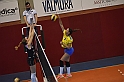 MAS_3591