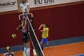 MAS_3592