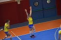 MAS_3599