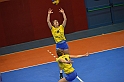 MAS_3611