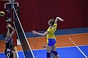 MAS_3620