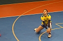 MAS_3638