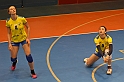 MAS_3639