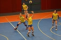 MAS_3640