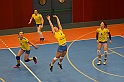 MAS_3641
