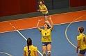 MAS_3645