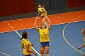 MAS_3646