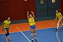 MAS_3652