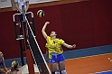 MAS_3657