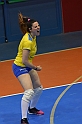 MAS_3663