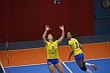MAS_3667