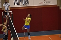 MAS_3668