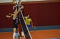 MAS_3670
