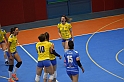 MAS_3688