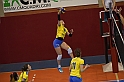 MAS_3708