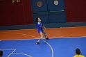 MAS_3712
