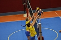 MAS_3714
