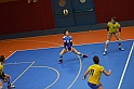 MAS_3716