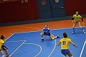 MAS_3717