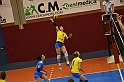 MAS_3718