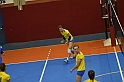 MAS_3721