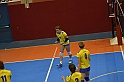 MAS_3722