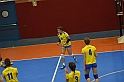 MAS_3723