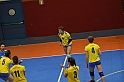 MAS_3724