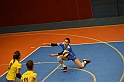 MAS_3727