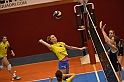 MAS_3729