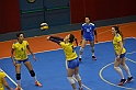 MAS_3746