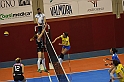 MAS_3748