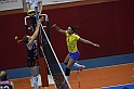 MAS_3750
