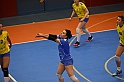 MAS_3752