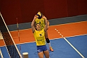MAS_3753